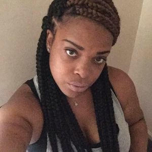 Meet your Posher, Jules